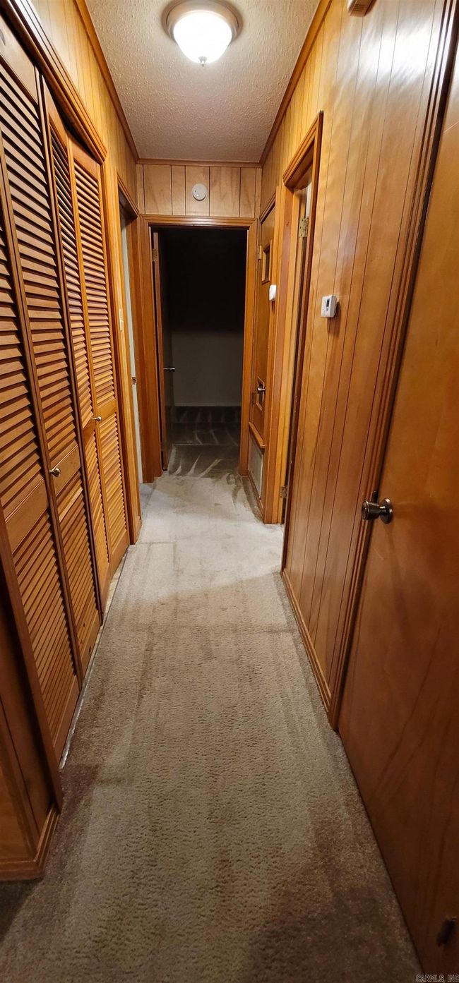 9007 Woodbine Dr, Home with 0 bedrooms, 0 bathrooms and null parking in Sherwood AR | Image 6