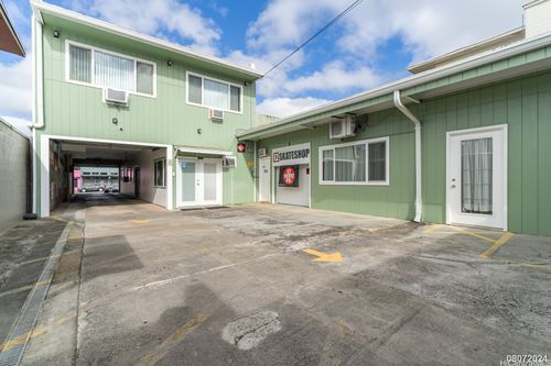 ste-3-70 S Kamehameha Hwy, Wahiawa, HI, 96786-1856 | Card Image