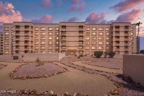 605-7920 E Camelback Rd, Scottsdale, AZ, 85251-2664 | Card Image
