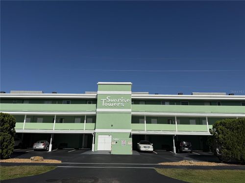 17a-2486 Caring Way, PORT CHARLOTTE, FL, 33952-5355 | Card Image