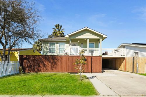 4712 Avenue K, Galveston, TX, 77551-4622 | Card Image
