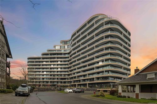 1006-2000 Hannington Rd, Langford, BC, V9B7C1 | Card Image