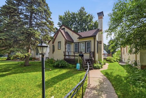 4223 Nokomis Ave, Minneapolis, MN, 55406-3147 | Card Image