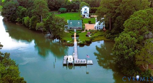 404 Myrtle Grove Ln, Bohannon, VA, 23021-2045 | Card Image