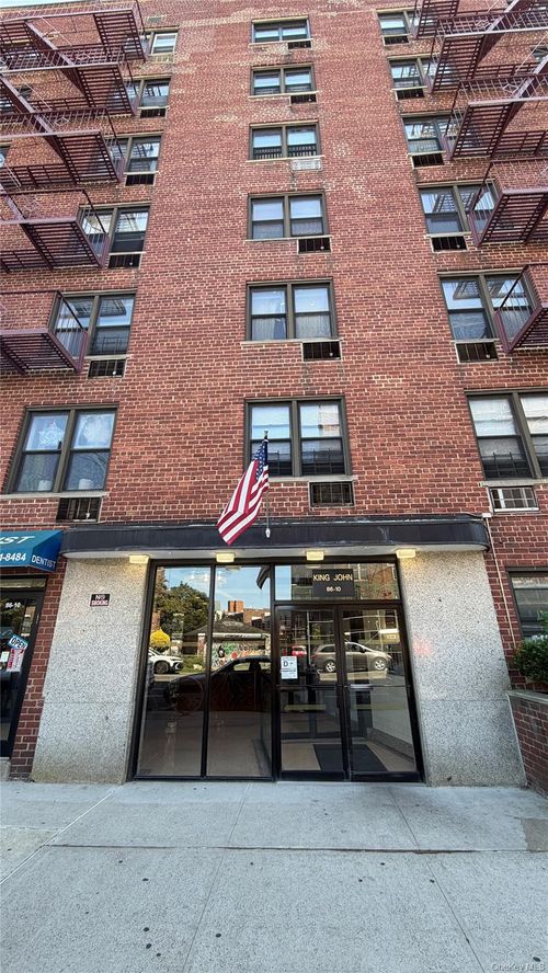 4d-86-10 Grand Ave, Elmhurst, NY, 11373-4301 | Card Image