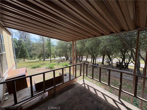 38833 Terri Ln, Oakhurst, CA, 93644-9724 | Card Image