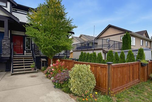 33367 5th Avenue, Mission, BC, V2V1W2 | Card Image