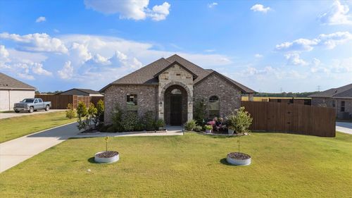 1953 Creekview Ln, Josephine, TX, 75173-7148 | Card Image