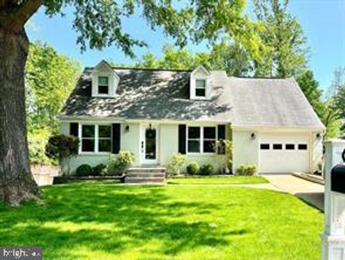 5242 Sudberry Ln, WOODBRIDGE, VA, 22193-3463 | Card Image