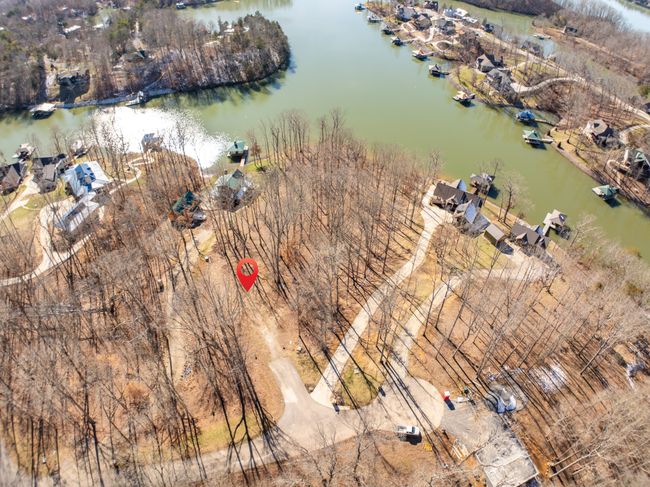 0 Edgewater Way, Home with 0 bedrooms, 0 bathrooms and null parking in Ten Mile TN | Image 27