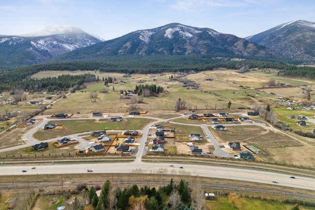 225 Palomino Dr, House other with 3 bedrooms, 2 bathrooms and null parking in Florence MT | Image 7