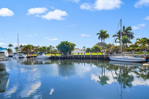 2500 Ne 23rd St, Pompano Beach, FL, 33062-1116 | Card Image