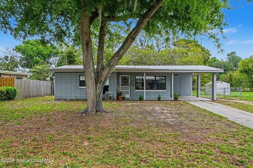 1775 Hallum Ave, Titusville, FL, 32796-1720 | Card Image