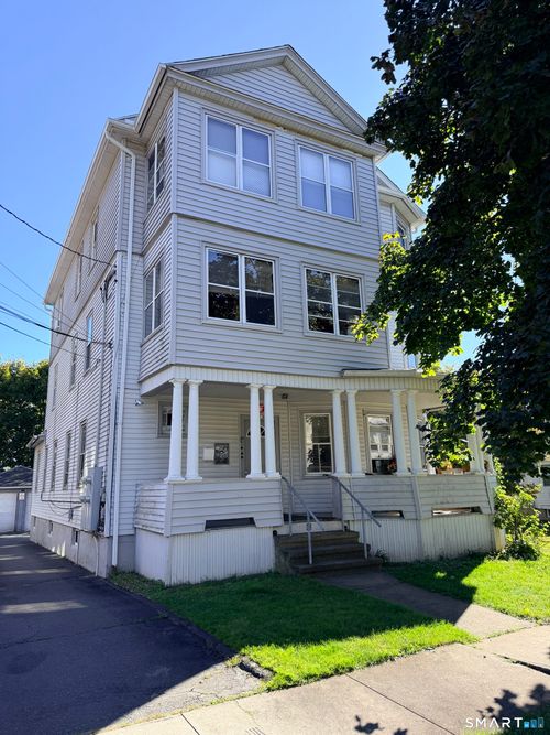 85 Derby St, New Britain, CT, 06053-3118 | Card Image