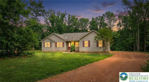 4 Jaskiewicz Way, WHITE HAVEN, PA, 18661-9701 | Card Image