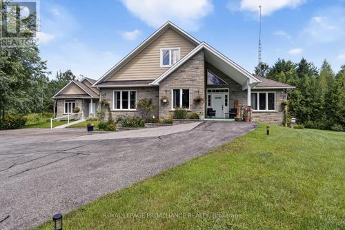 1476 Calypso St, Casselman, ON, K0A1M0 | Card Image