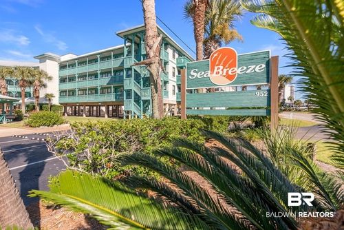 952 W Beach Blvd, Gulf Shores, AL, 36542-6312 | Card Image