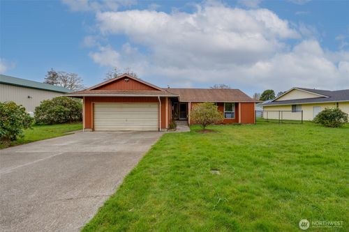 7125 Scarboro Ln N, Ilwaco, WA, 98624-9168 | Card Image