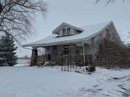7465 E State Road 16, Twelve Mile, IN, 46988-9481 | Card Image