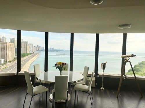 apt-1603-1604-505 Lake Shore Dr, Chicago, IL, 60611-6410 | Card Image