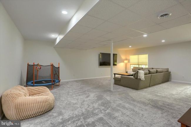 111 Windrush Ln, House other with 5 bedrooms, 4 bathrooms and null parking in MECHANICSBURG PA | Image 31
