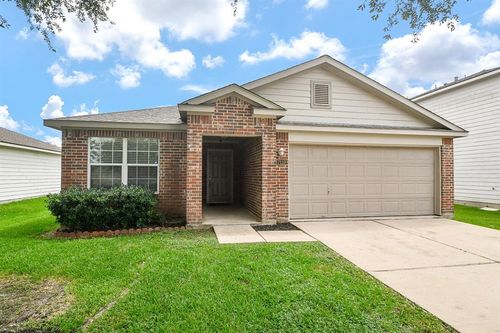 7119 White Willow Ln, Richmond, TX, 77469-4122 | Card Image