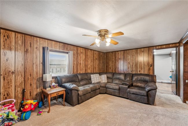 7630 State Route 819, House other with 3 bedrooms, 2 bathrooms and 1 parking in Hunker PA | Image 6
