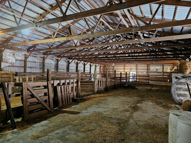 Cattle Shed | Image 69