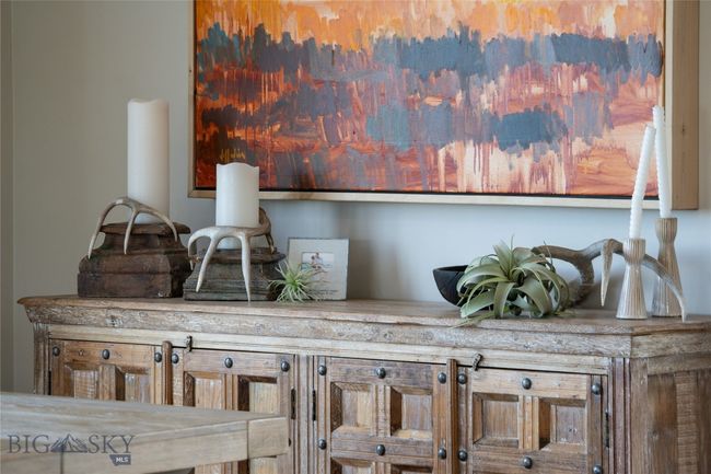 1055 Caddie Ct, House other with 6 bedrooms, 5 bathrooms and null parking in Bozeman MT | Image 41