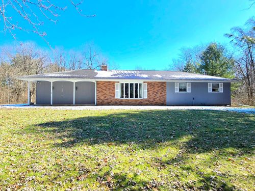 8870 Lott Rd, Marengo, OH, 43334 | Card Image