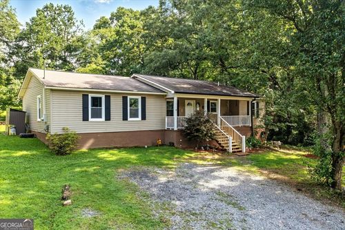 2056 Bellview Rd, rockmart, GA, 30153-3935 | Card Image