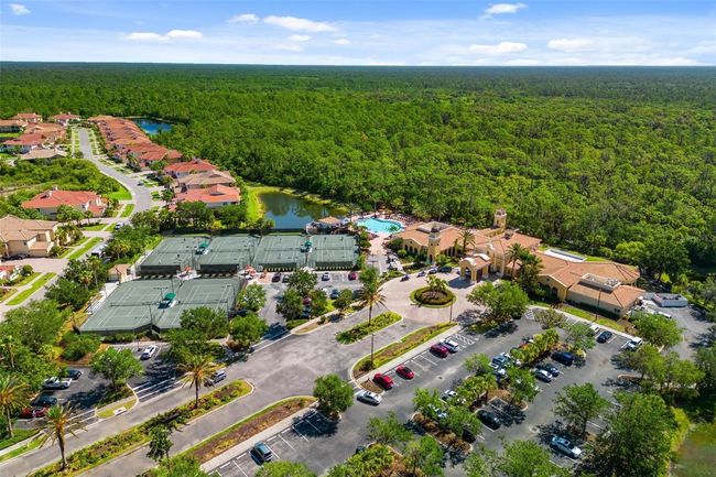 19 - 181 Padova Way, House other with 2 bedrooms, 2 bathrooms and null parking in NORTH VENICE FL | Image 57