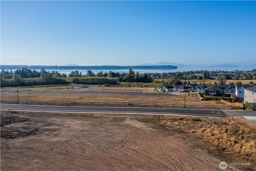 lot-27-0 Camas Dr, Blaine, WA, 98230 | Card Image