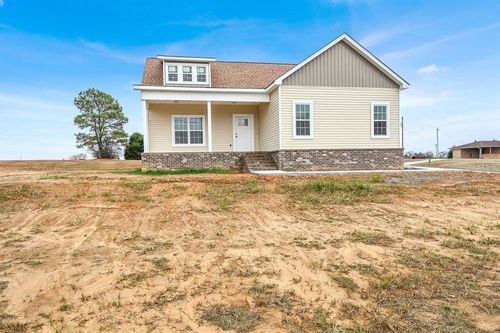 11 County Road 1570, Baileyton, AL, 35019-8544 | Card Image