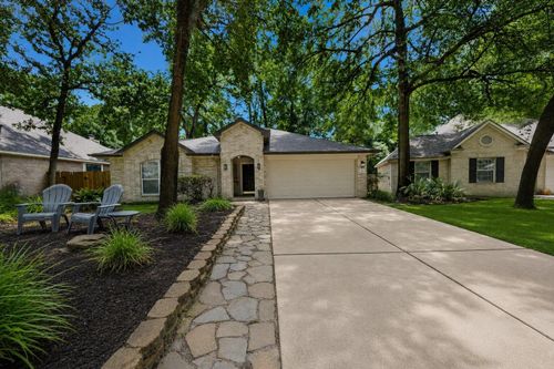 39 Steep Trail Pl, Conroe, TX, 77385-3666 | Card Image