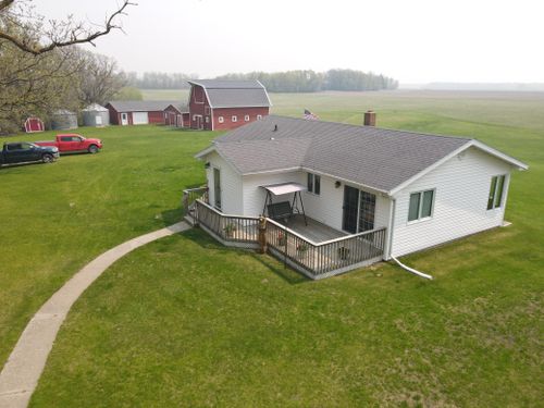 28112 350th Ave Se, Trail, MN, 56684-4019 | Card Image