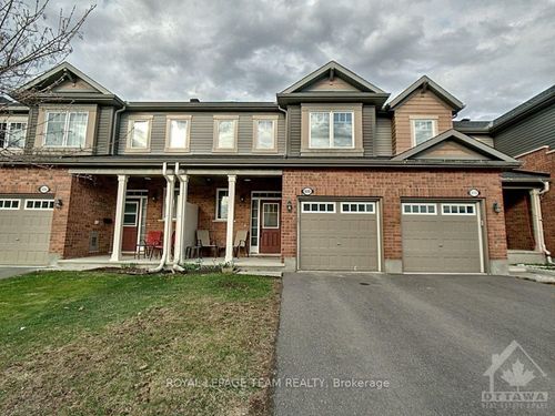 608 Bluegill Ave, Nepean, ON, K2J5Y8 | Card Image