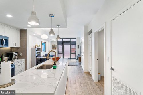 1109-1117 10th St Nw, WASHINGTON, DC, 20001-6411 | Card Image