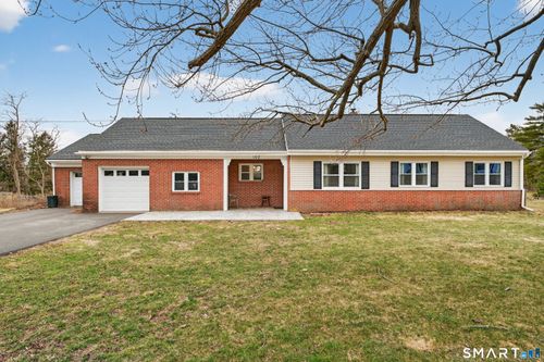 102 Harrison Ln, Bethlehem, CT, 06751-2103 | Card Image