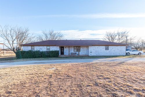 3109 Beltway S, Abilene, TX, 79606-5602 | Card Image