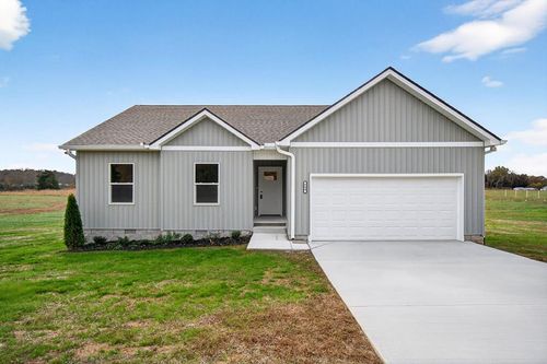 754 C Rody Rd, McMinnville, TN, 37110-7007 | Card Image