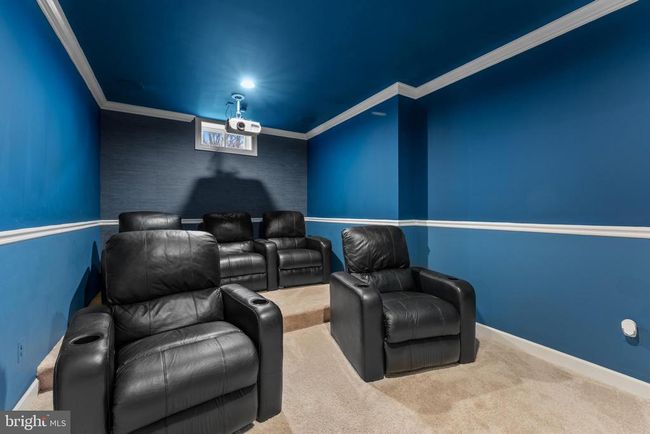 13882 Trinity Pond Ln, House other with 6 bedrooms, 6 bathrooms and null parking in MANASSAS VA | Image 60