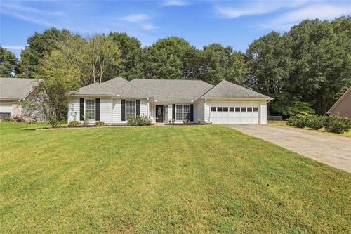 25 Manor Oak Ln, Covington, GA, 30014-1978 | Card Image
