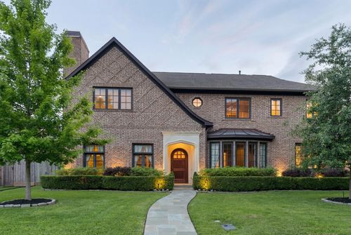 4005 Piping Rock Ln, Houston, TX, 77027-3916 | Card Image