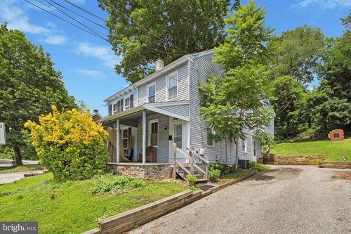 523 Bloomfield Ave, DREXEL HILL, PA, 19026-5209 | Card Image