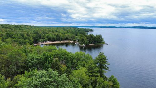 272 Leisure Lane, Frye Island, ME, 04071 | Card Image
