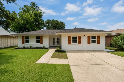 1110 Dunstan Rd, Pasadena, TX, 77502-5120 | Card Image