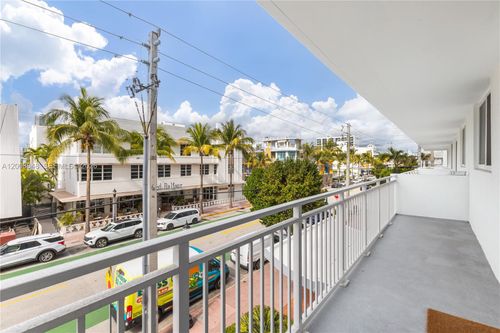 304-345 Ocean Dr, Miami Beach, FL, 33139-6915 | Card Image