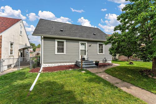1729 Sherwood Ave, Saint Paul, MN, 55106-2218 | Card Image