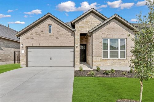 13211 Keefer Dr, Manchaca, TX, 78652-2057 | Card Image
